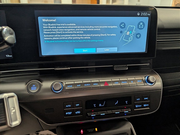 Hyundai Kona 8 of 8