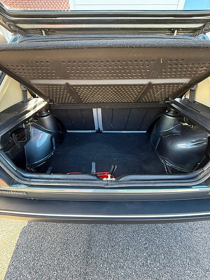 Volkswagen Golf I 6 of 10