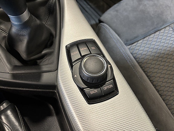 BMW 120 12 of 23