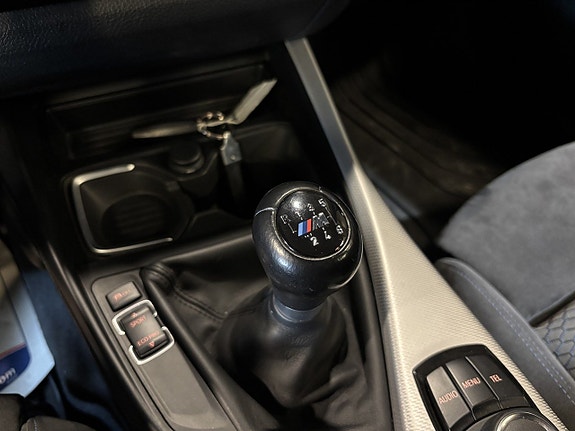 BMW 120 11 of 23