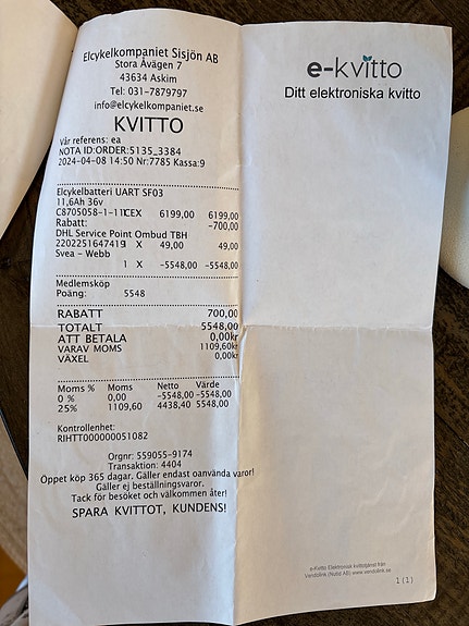 Product image 9 of 9