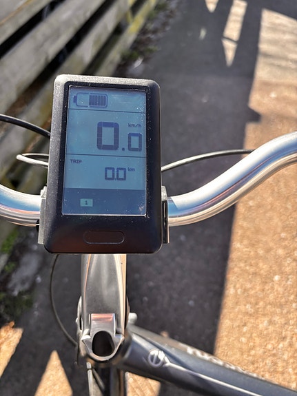 Product image 3 of 9