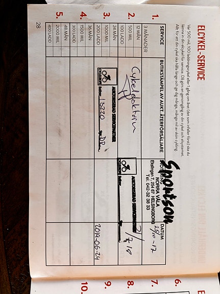 Product image 7 of 9