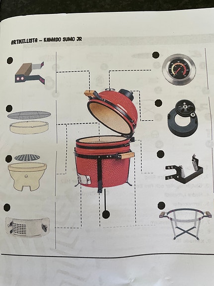 Product image 5 of 5