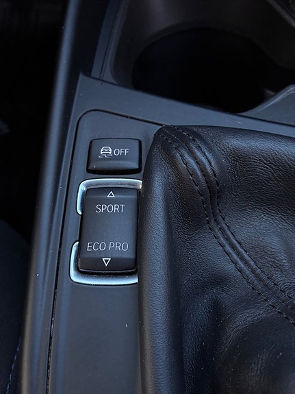 BMW 116i 26 of 30