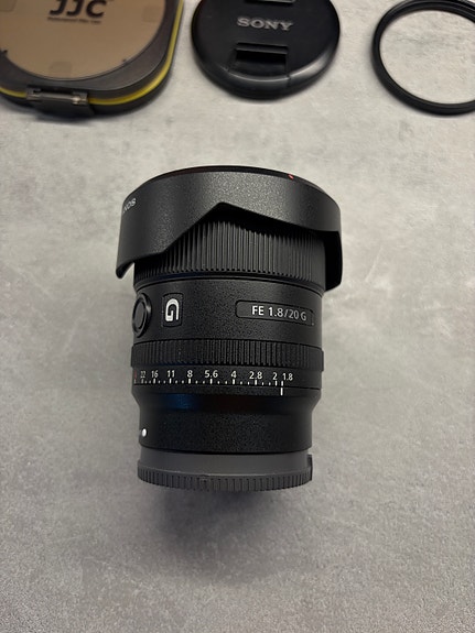 Product image 7 of 10