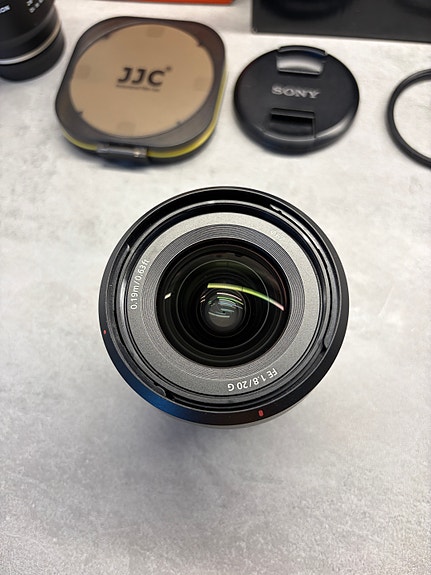 Product image 8 of 10