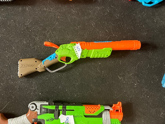 Product image 6 of 10