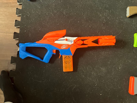 Product image 8 of 10