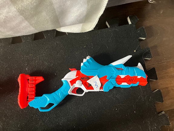 Product image 4 of 10