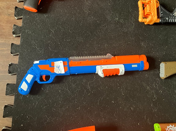 Product image 5 of 10