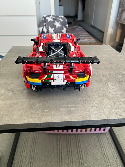 Product image 4 of 5