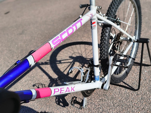 Product image 5 of 10