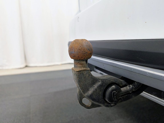 Volkswagen Golf Alltrack 16 of 16
