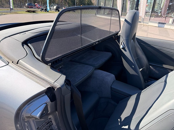Porsche 911 11 of 11