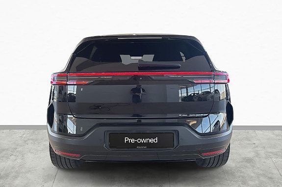 Polestar 3 5 of 5