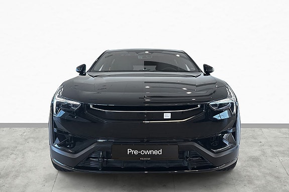 Polestar 3 3 of 5