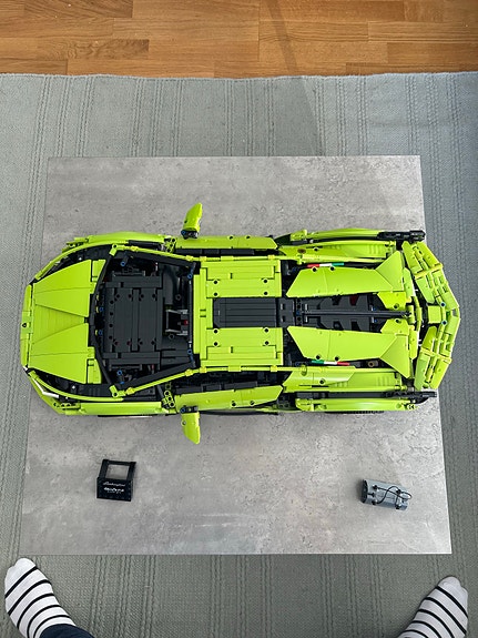 Product image 7 of 7