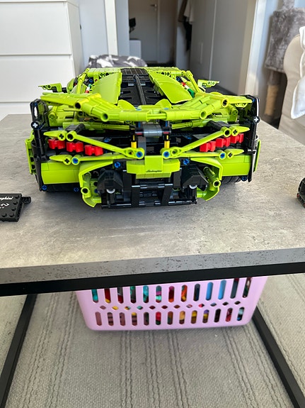 Product image 6 of 7