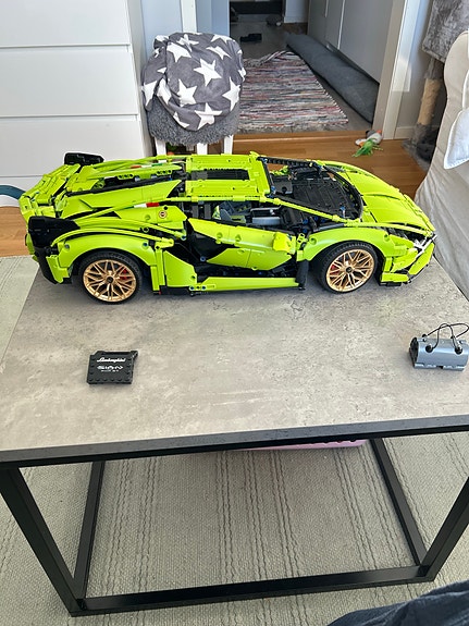 Product image 4 of 7