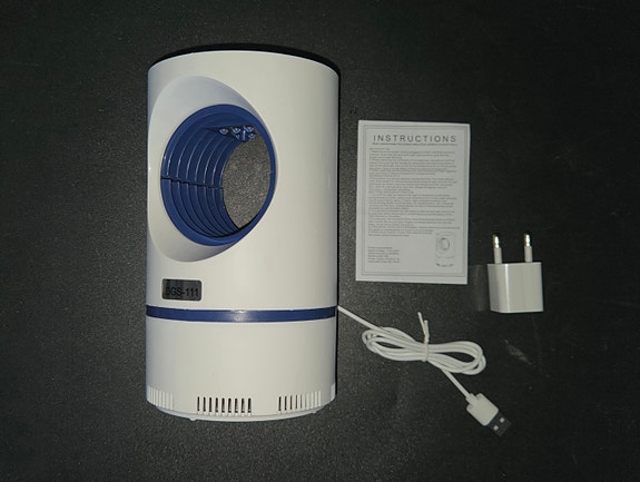 Product image 4 of 6