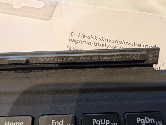 Product image 3 of 3