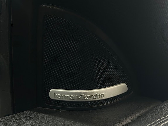 Mercedes-Benz CLA220 d 17 of 30