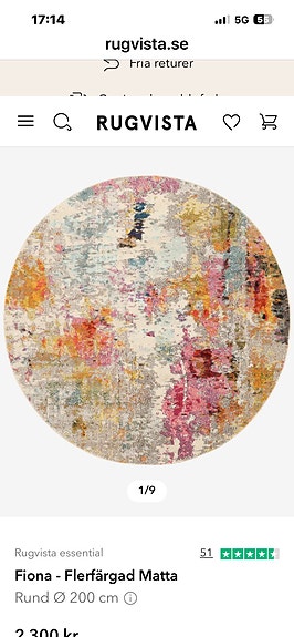 Product image 2 of 5