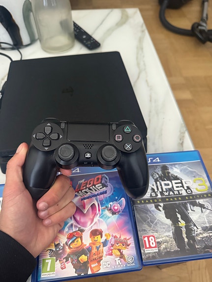 Product image 2 of 3