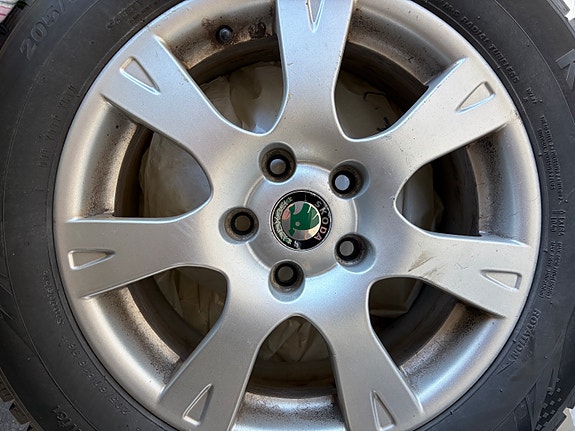 Product image 5 of 7