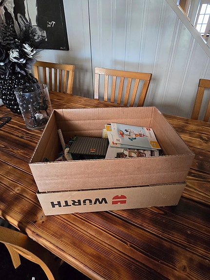 Product image 3 of 4