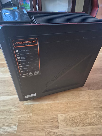 Product image 2 of 4