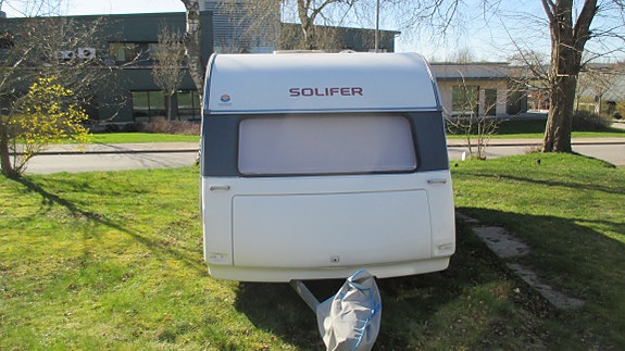 Solifer 520 2 of 5