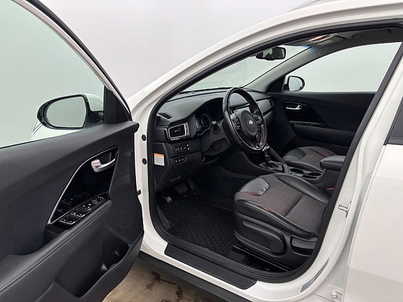 Kia Niro 13 of 26