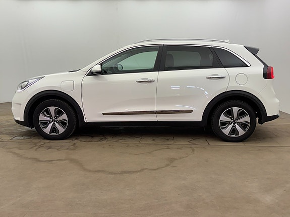 Kia Niro 3 of 5