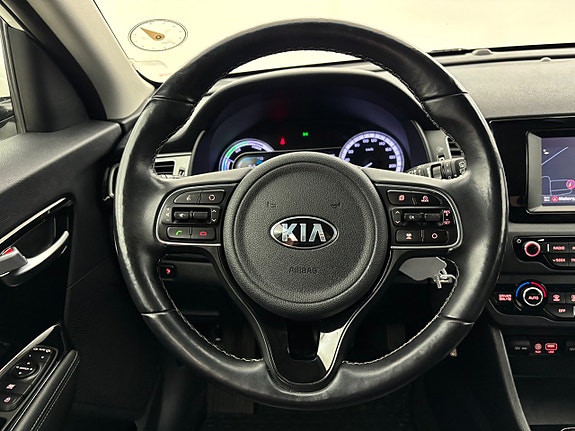 Kia Niro 20 of 26