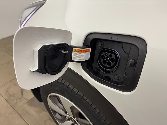 Kia Niro 12 of 26