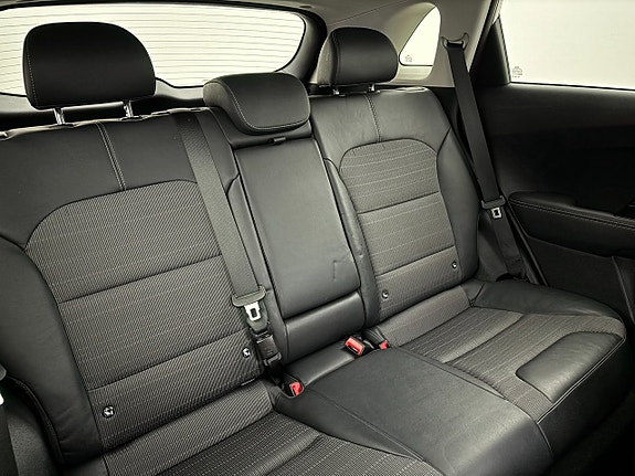 Kia Niro 22 of 26