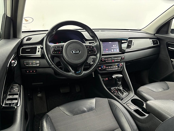 Kia Niro 18 of 26