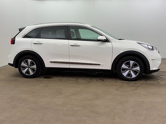 Kia Niro 8 of 26