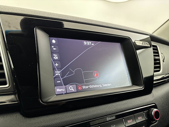 Kia Niro 24 of 26
