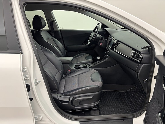 Kia Niro 21 of 26