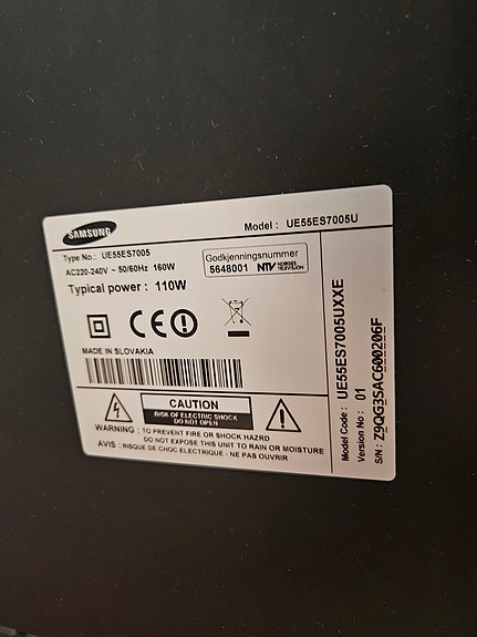 Product image 3 of 5