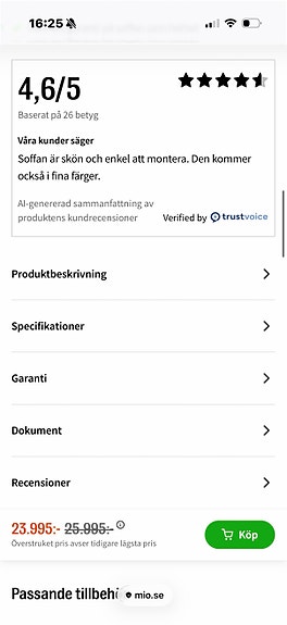 Product image 4 of 6