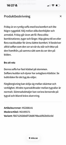 Product image 6 of 6