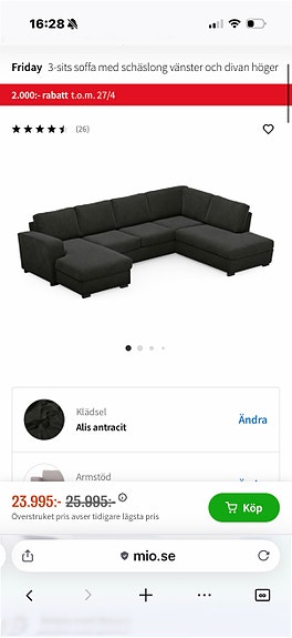 Product image 3 of 6