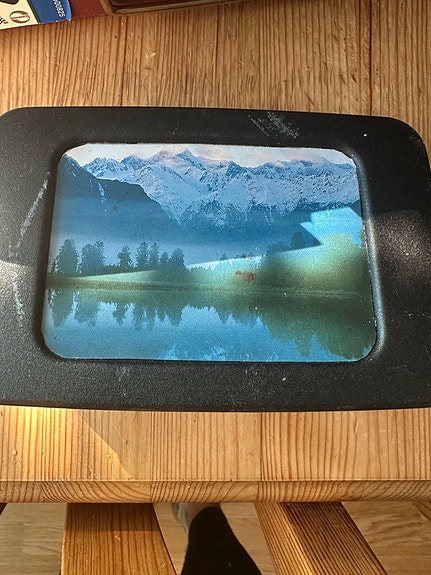 Product image 7 of 9