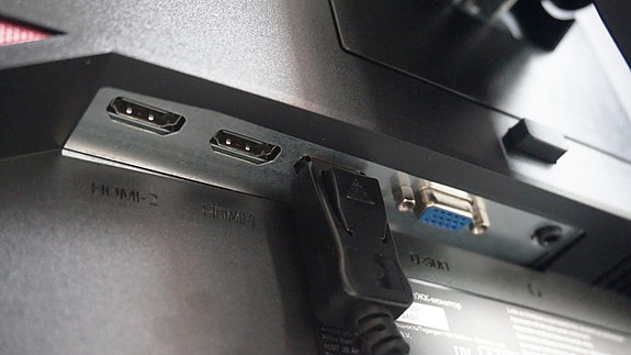 Product image 17 of 18
