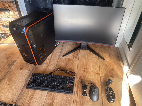 Product image 2 of 10