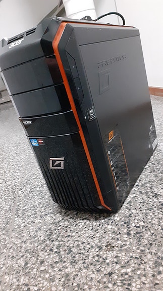 Product image 8 of 10